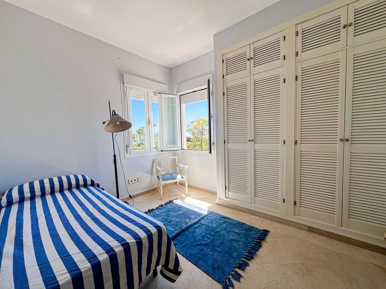 Apartment for Sale in Costalita, Malaga 27