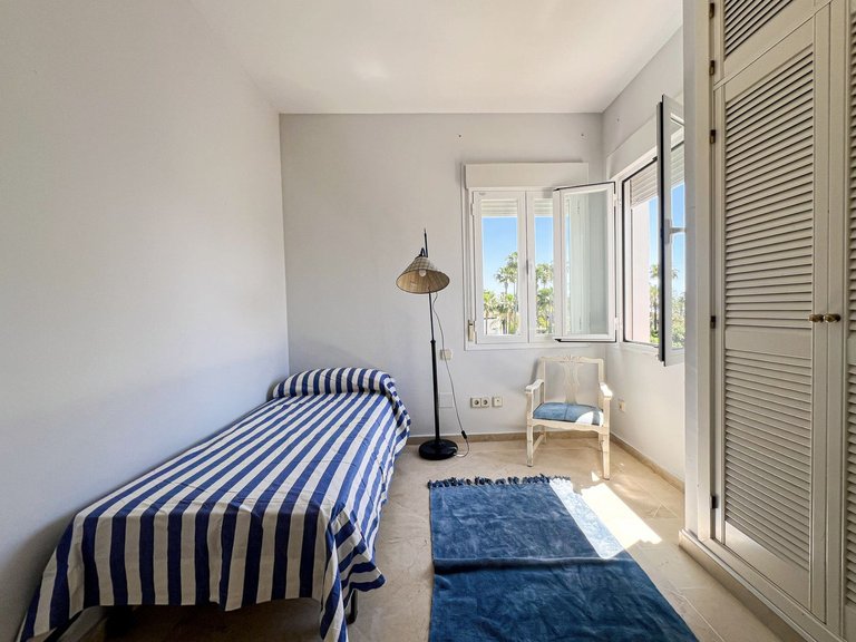 Apartment for Sale in Costalita, Malaga 28