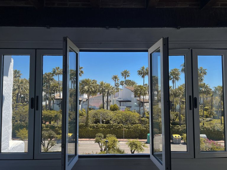 Apartment for Sale in Costalita, Malaga 3
