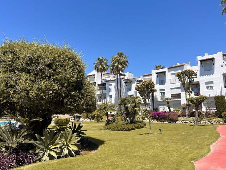 Apartment for Sale in Costalita, Malaga 30