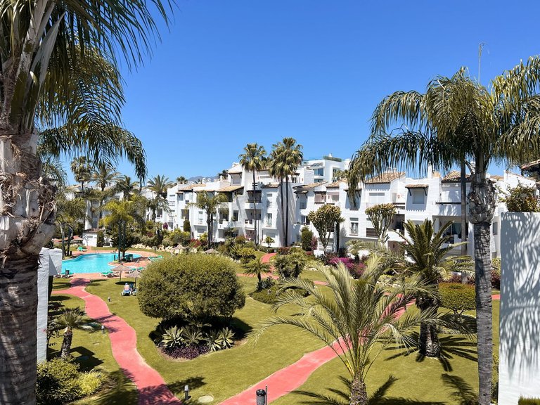 Apartment for Sale in Costalita, Malaga 32