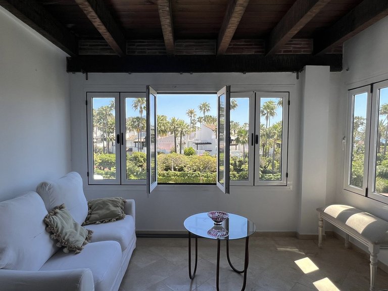 Apartment for Sale in Costalita, Malaga 4