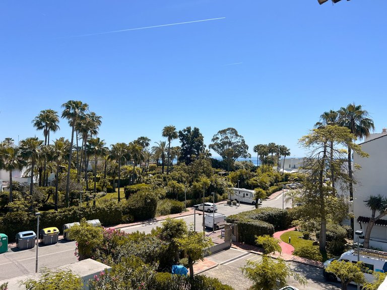 Apartment for Sale in Costalita, Malaga 5