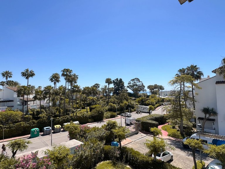 Apartment for Sale in Costalita, Malaga 6