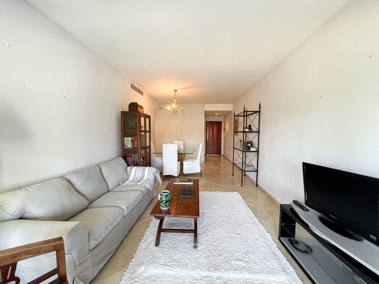 Apartment for Sale in Costalita, Malaga 7
