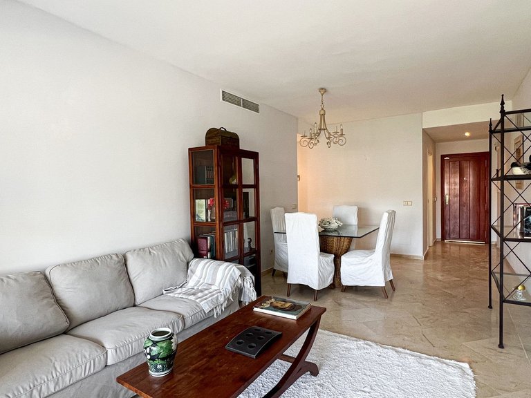 Apartment for Sale in Costalita, Malaga 8