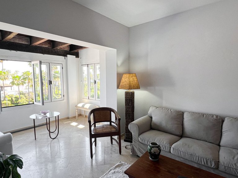 Apartment for Sale in Costalita, Malaga 9