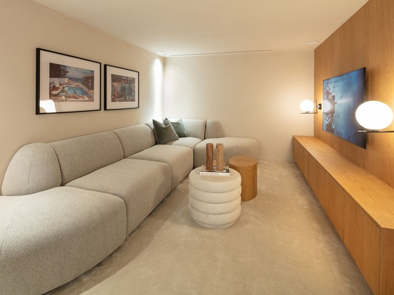 Villa for Sale in Marbella, Malaga 18