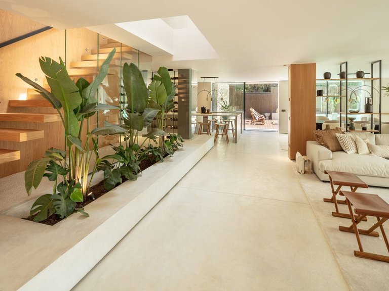 Villa for Sale in Marbella, Malaga 21