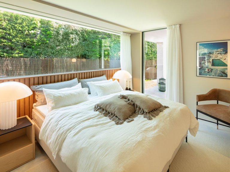 Villa for Sale in Marbella, Malaga 9