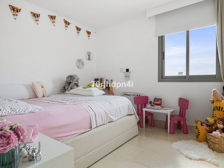 Apartment for Sale in Estepona, Malaga 19