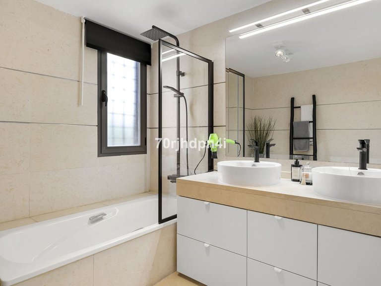 Apartment for Sale in Estepona, Malaga 20