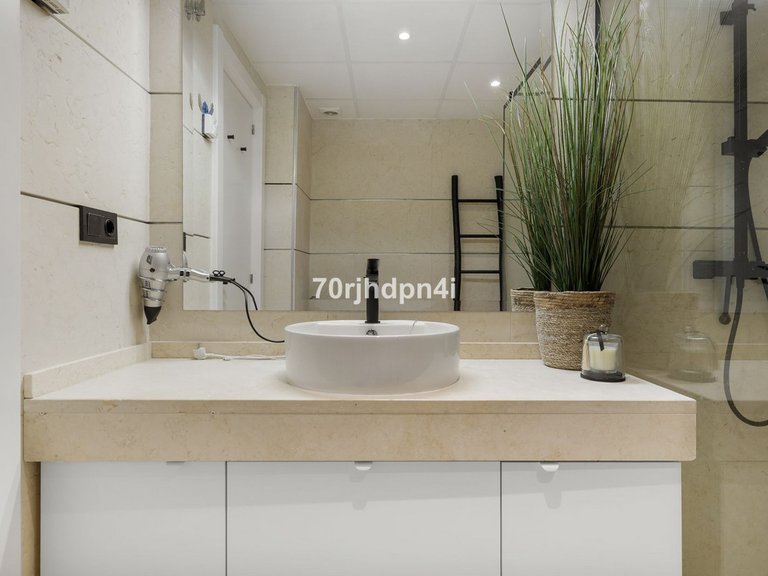 Apartment for Sale in Estepona, Malaga 22