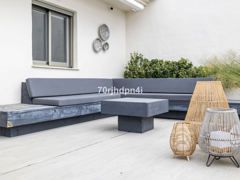 Apartment for Sale in Estepona, Malaga 27