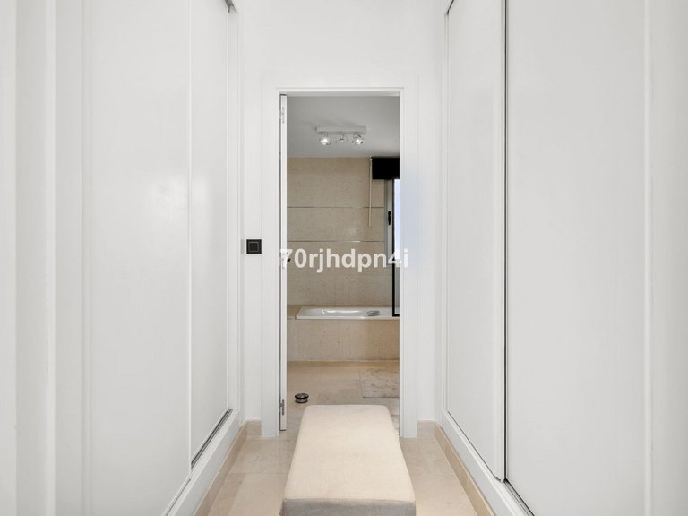 Apartment for Sale in Estepona, Malaga 3