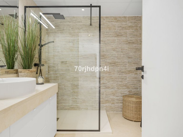 Apartment for Sale in Estepona, Malaga 32