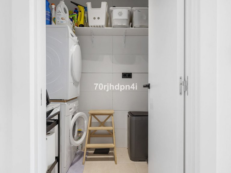 Apartment for Sale in Estepona, Malaga 6