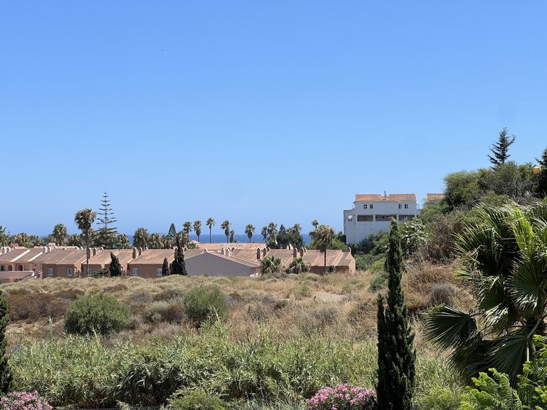 Apartment for Sale in El Faro, Malaga 10