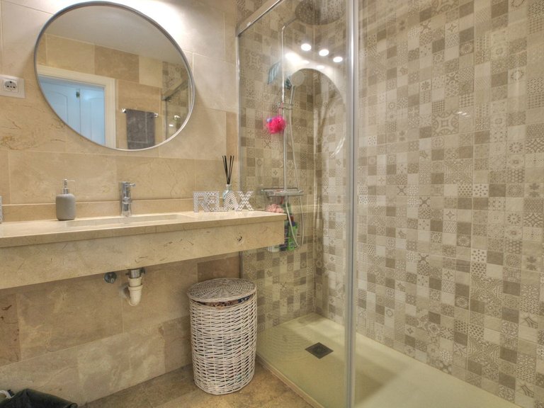 Apartment for Sale in El Faro, Malaga 15