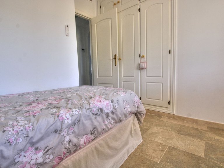 Apartment for Sale in El Faro, Malaga 17