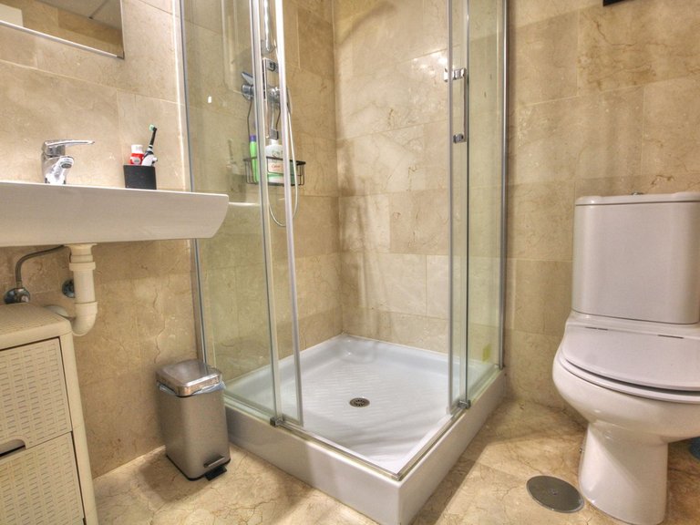 Apartment for Sale in El Faro, Malaga 18
