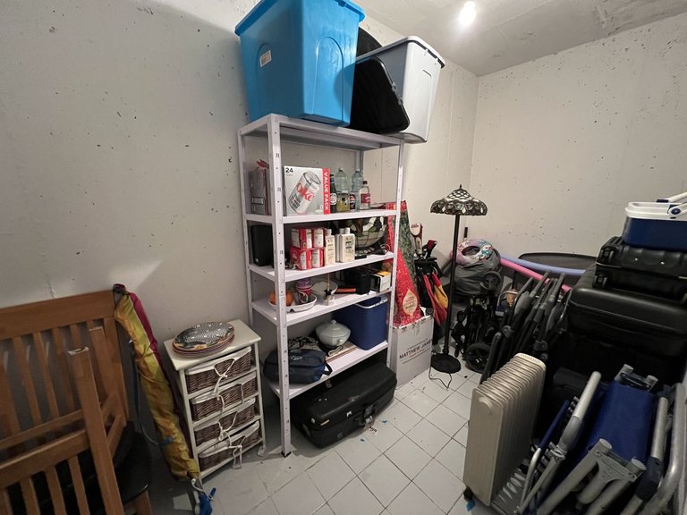 Apartment for Sale in El Faro, Malaga 19