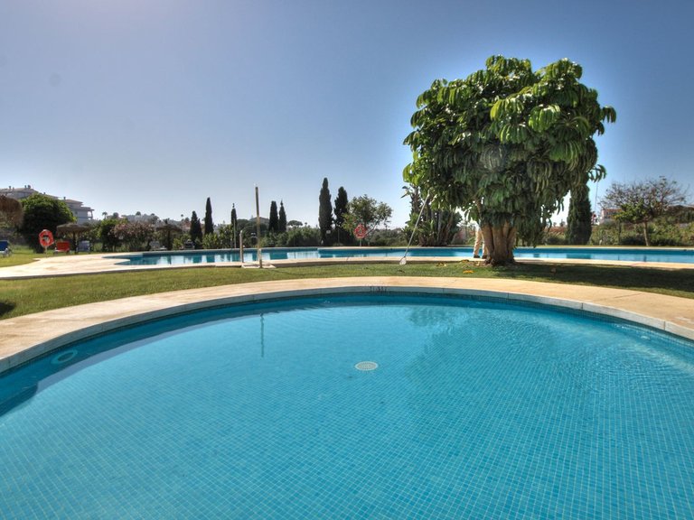 Apartment for Sale in El Faro, Malaga 2