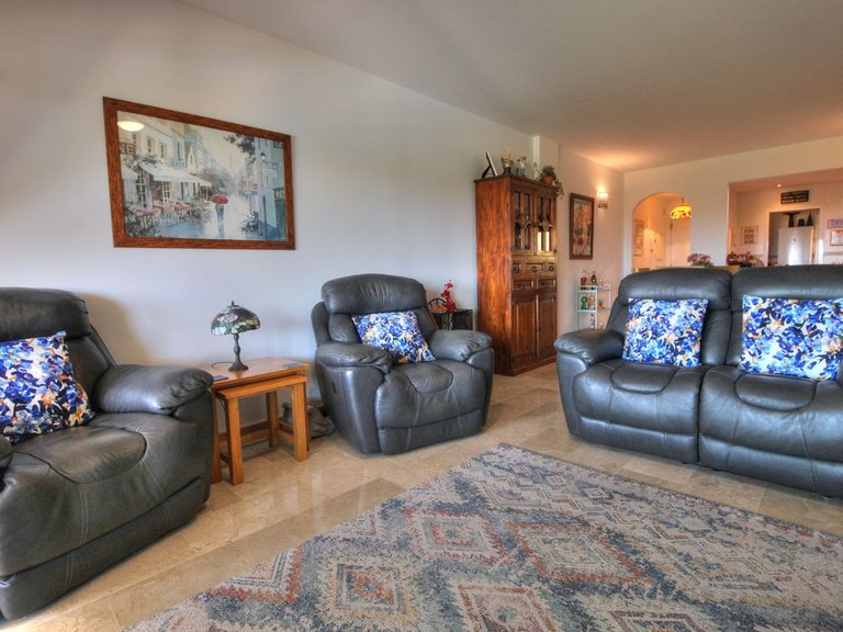 Apartment for Sale in El Faro, Malaga 4
