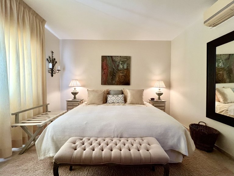 Villa for Sale in Elviria, Malaga 2