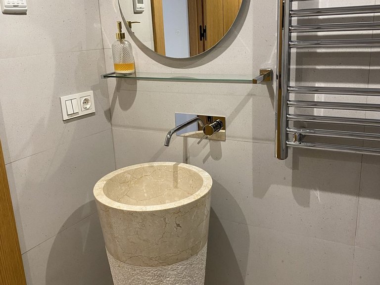 Town House for Sale in Costa del Sol Mijas, Malaga 10