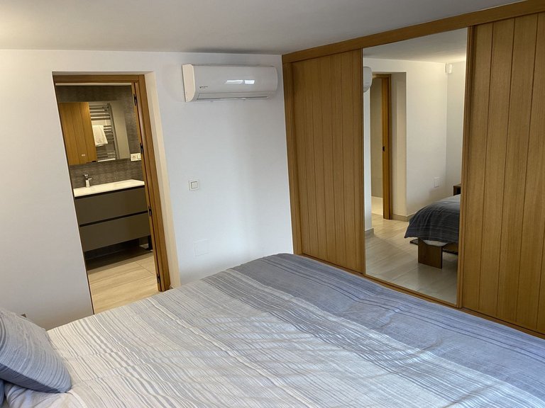 Town House for Sale in Costa del Sol Mijas, Malaga 12