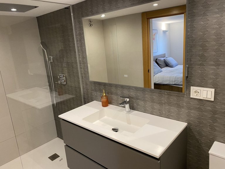 Town House for Sale in Costa del Sol Mijas, Malaga 14