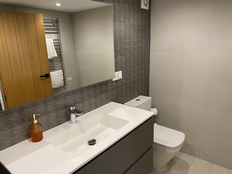 Town House for Sale in Costa del Sol Mijas, Malaga 15