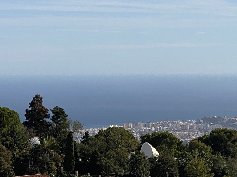 Town House for Sale in Costa del Sol Mijas, Malaga 17