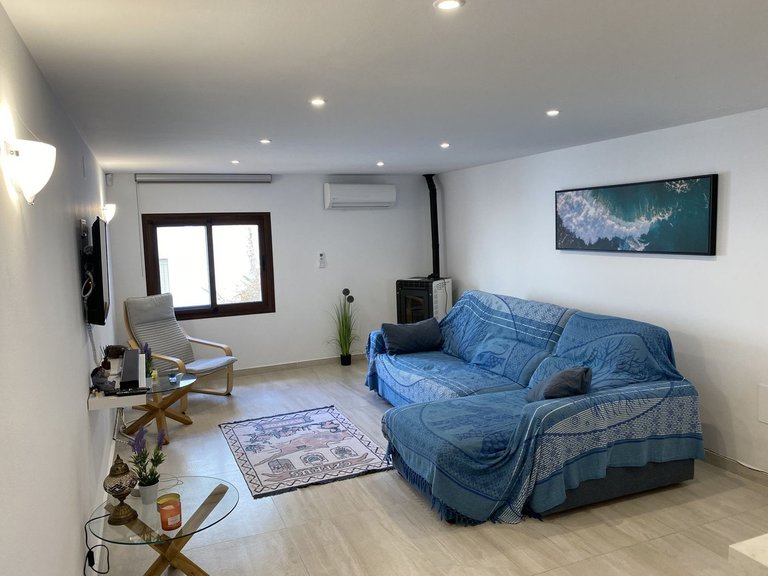 Town House for Sale in Costa del Sol Mijas, Malaga 2