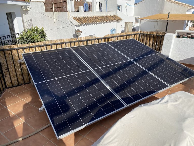 Town House for Sale in Costa del Sol Mijas, Malaga 20