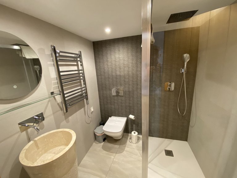 Town House for Sale in Costa del Sol Mijas, Malaga 9