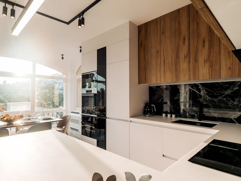 Apartment for Sale in La Quinta, Malaga 11
