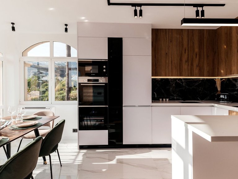 Apartment for Sale in La Quinta, Malaga 13