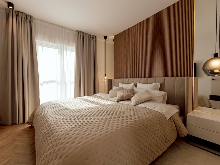 Apartment for Sale in La Quinta, Malaga 15
