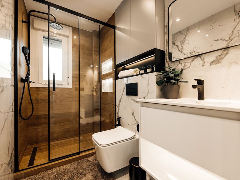 Apartment for Sale in La Quinta, Malaga 16