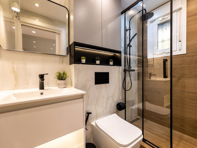 Apartment for Sale in La Quinta, Malaga 17