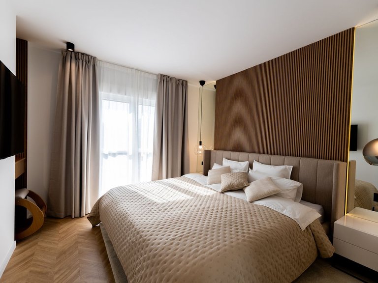 Apartment for Sale in La Quinta, Malaga 18
