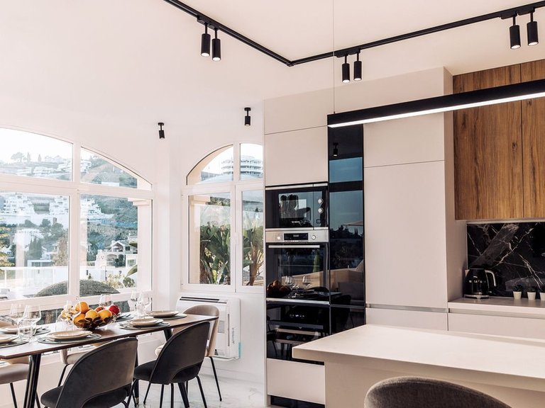 Apartment for Sale in La Quinta, Malaga 23