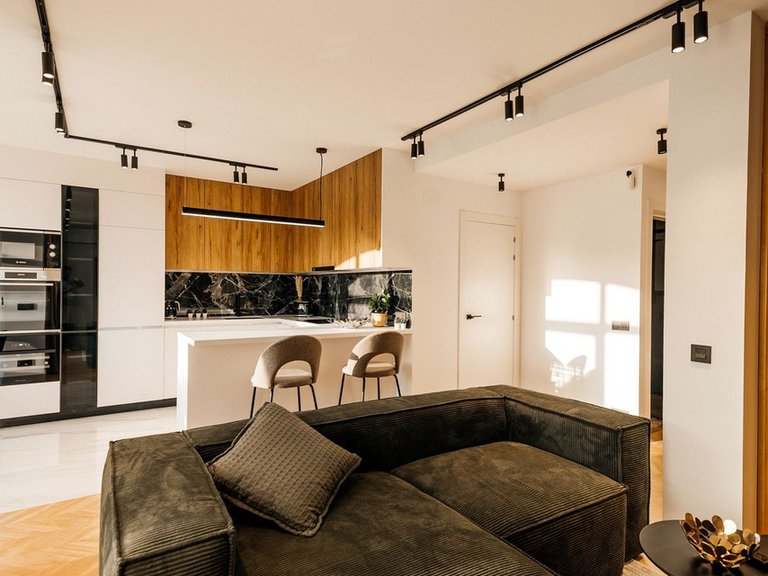 Apartment for Sale in La Quinta, Malaga 24