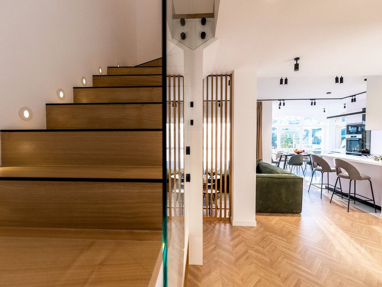 Apartment for Sale in La Quinta, Malaga 25