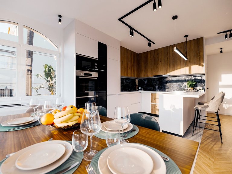 Apartment for Sale in La Quinta, Malaga 26