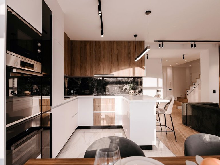 Apartment for Sale in La Quinta, Malaga 28