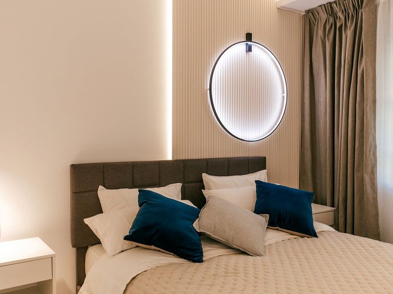Apartment for Sale in La Quinta, Malaga 29