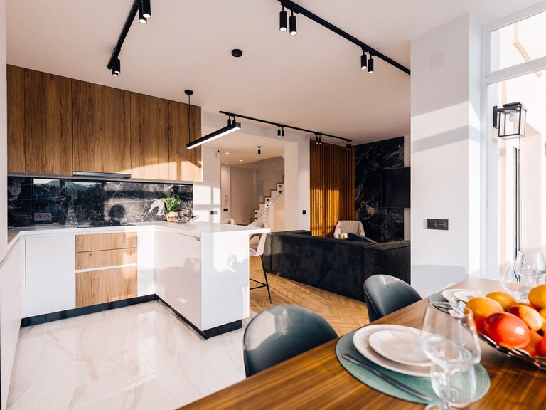 Apartment for Sale in La Quinta, Malaga 31